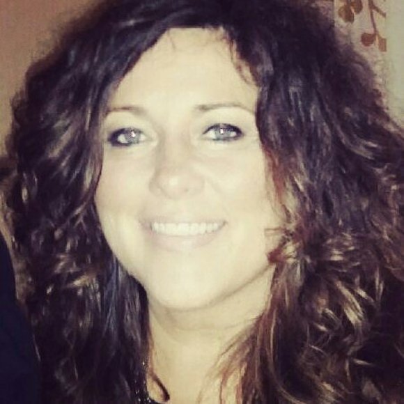 Meet your Posher, Kelly - Picture 1 of 1